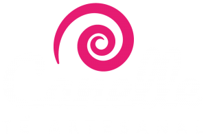 logo canelle