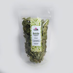 boldo