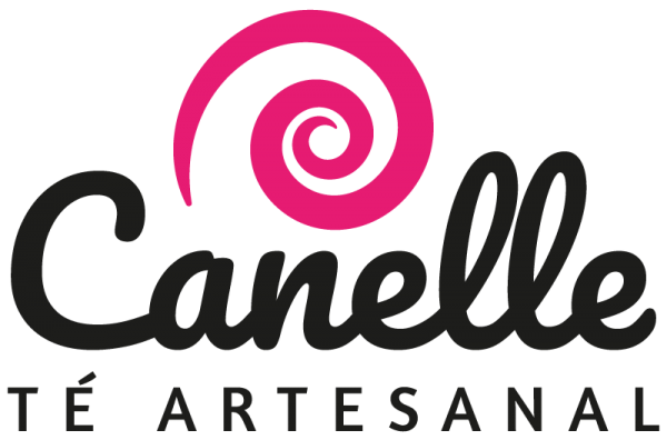 logo canelle