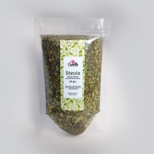 stevia